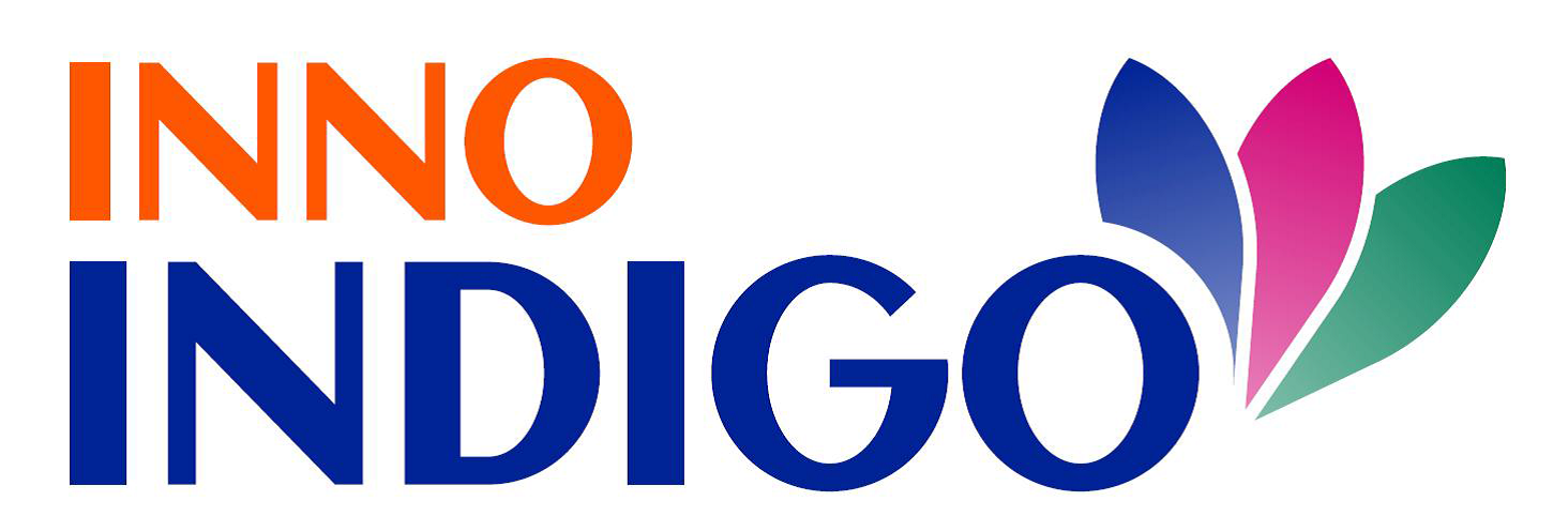 InnoIndigo InnoIndigo